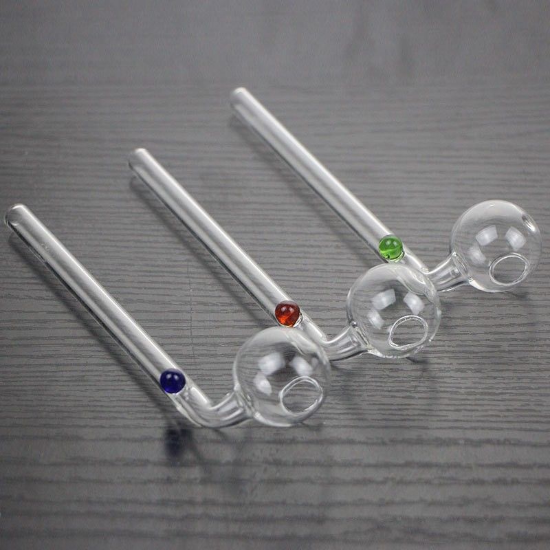 14cm Curved Glass Oil burners Glass Bong Water Pipes with different colored glass balancer for smoking
14cm Curved Glass Oil burners Glass Bong Water Pipes with different colored glass balancer for smoking