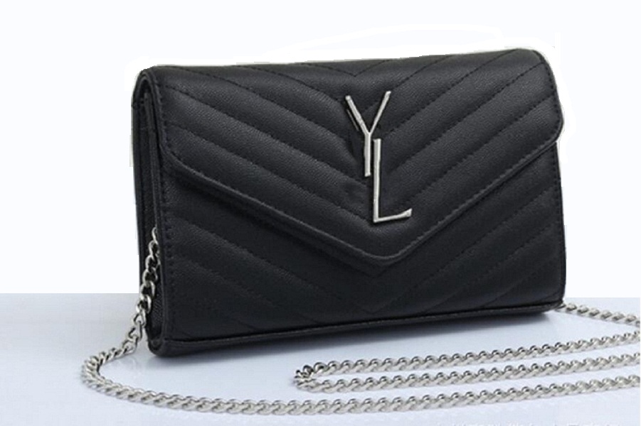Luxury Designer Bag Women Bags Handbag Gold Silver Chain Bags Ladies Crossbody The Tote Hobo Y type Quilted lattice yslity Shoulder Purse Womens Handbags, Pink
Luxury Designer Bag Women Bags Handbag Gold Silver Chain Bags Ladies Crossbody The Tote Hobo Y type Quilted lattice yslity Shoulder Purse Womens Handbags, Pink