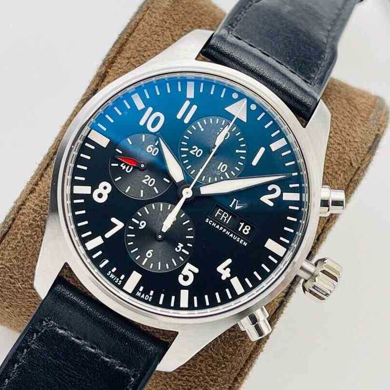 Series Timing Seven Jones Sword Wave Fino Red 60 Pilot Little Prince Machinery Portuguese 1 Fmyd
Series Timing Seven Jones Sword Wave Fino Red 60 Pilot Little Prince Machinery Portuguese 1 Fmyd