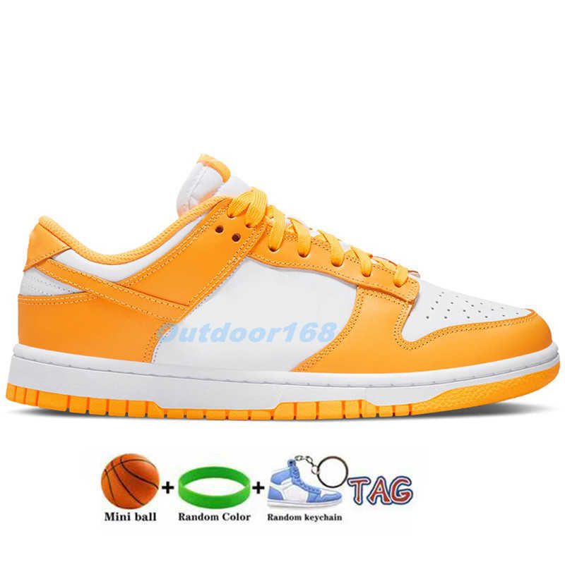 Basketball Shoes Designer Sneakers Women Trainers White Black Pink Velvet Georgetown Chunky University Red Coast Kentucky B, No.20- acg
Basketball Shoes Designer Sneakers Women Trainers White Black Pink Velvet Georgetown Chunky University Red Coast Kentucky B, No.20- acg