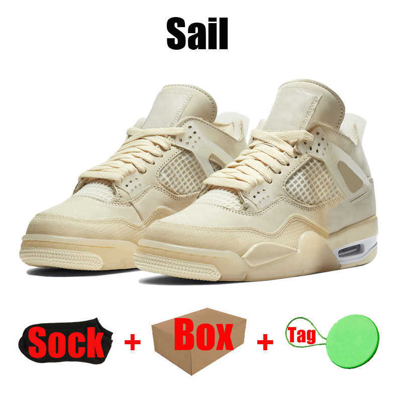 With box 4 4s mens womens basketball shoes Jumpman Military Black Cats Canvas Sail White Oreo University Blue Fire Red T, #20 zen master
With box 4 4s mens womens basketball shoes Jumpman Military Black Cats Canvas Sail White Oreo University Blue Fire Red T, #20 zen master