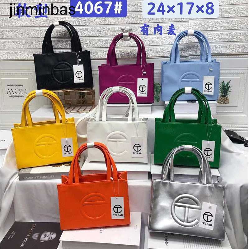 Tote Bag Factory Wholesale and Retail Bag Women's 2023 Urban Simple Portable Small Square Winter New Style Macarone Msenger Shoulder, White
Tote Bag Factory Wholesale and Retail Bag Women's 2023 Urban Simple Portable Small Square Winter New Style Macarone Msenger Shoulder, White