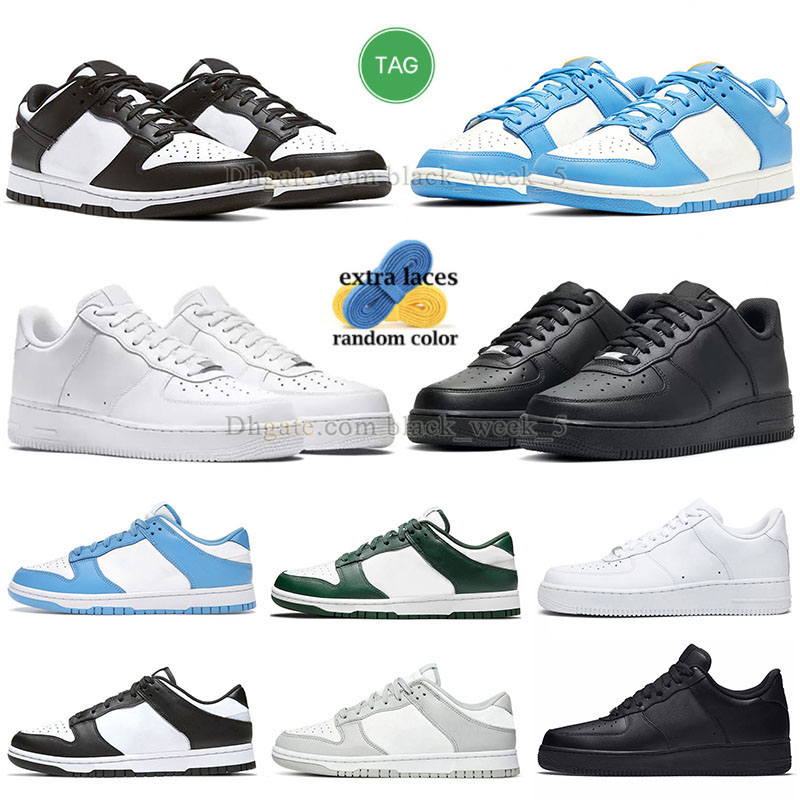 Panda loafers dress shoes designer mens sneaker size 47 top low triple black and white fog grey spartan green unc university blue designer trainer us 12 13 casual shoe
Panda loafers dress shoes designer mens sneaker size 47 top low triple black and white fog grey spartan green unc university blue designer trainer us 12 13 casual shoe