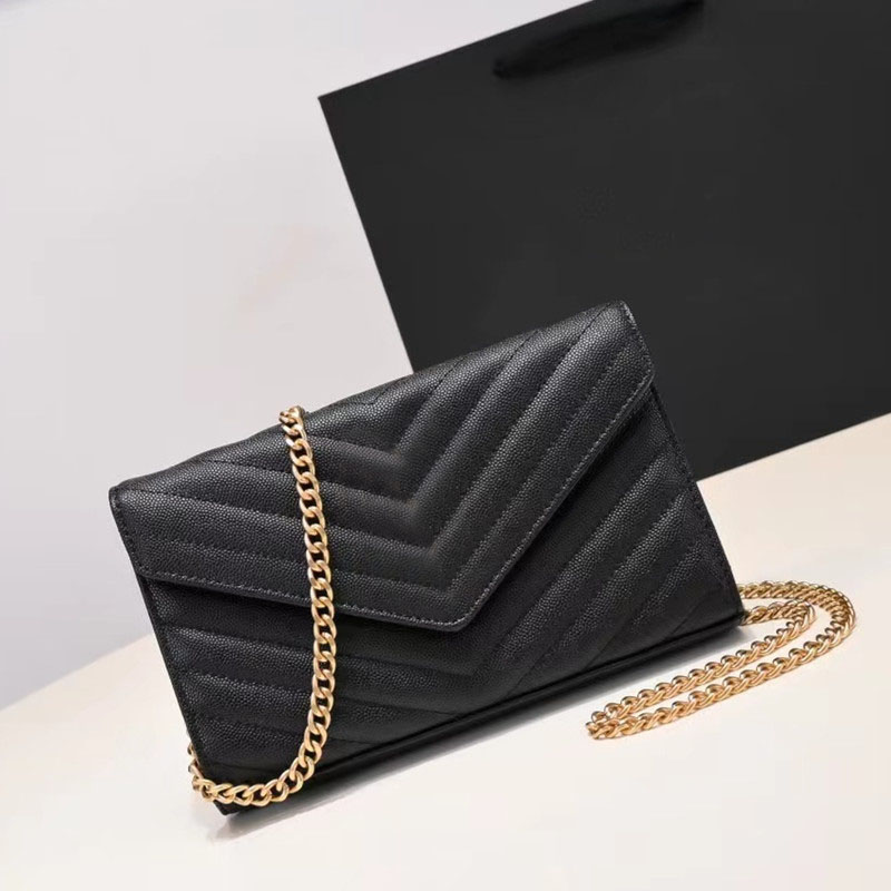 Shoulder Bags Designer CASSANDRE Shoulder Bags Woman Bag Handbags classic Clutchbag flip cover Genuine Leather with box, White caviar leather:gold hardware
Shoulder Bags Designer CASSANDRE Shoulder Bags Woman Bag Handbags classic Clutchbag flip cover Genuine Leather with box, White caviar leather:gold hardware