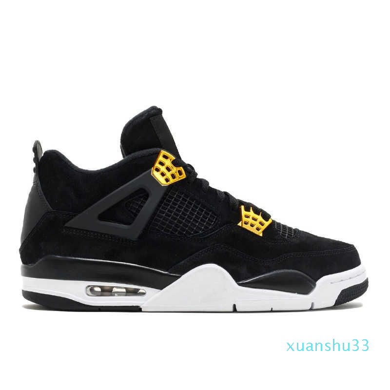 Wholesale Classic designer casual shoes for men women triple s runnings Sport Outsidebapestal Riding Walking style Tns slides boots dunks low shoes333, Color#31
Wholesale Classic designer casual shoes for men women triple s runnings Sport Outsidebapestal Riding Walking style Tns slides boots dunks low shoes333, Color#31