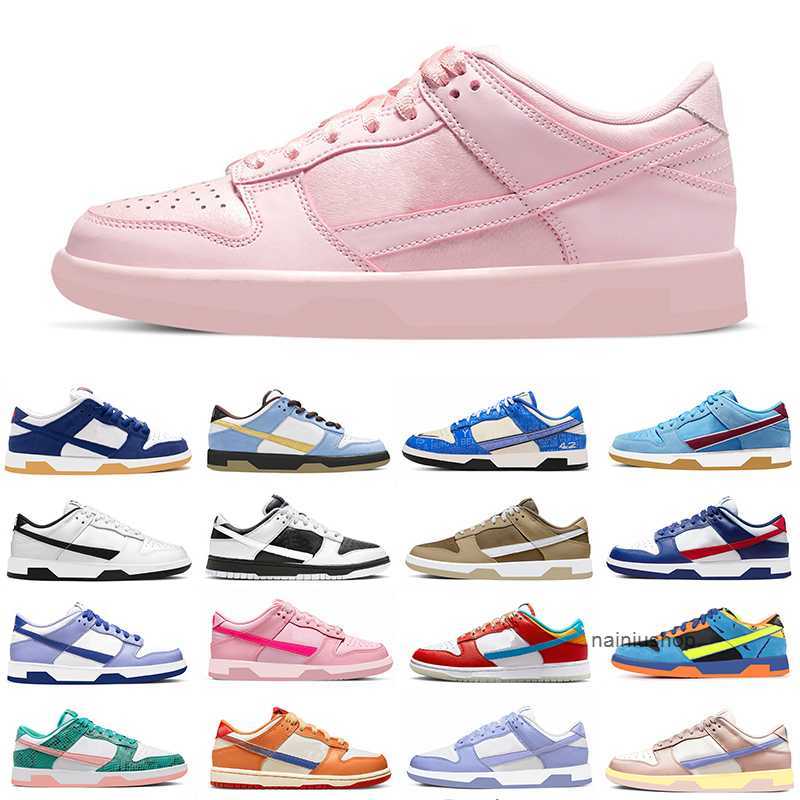 Shoes Prism Pink Running low LA Dodgers Fruity Homer Simpson Pebbles Triple Phillies Jackie Robinson Blueberry Medium Olive Trainer, Item#9
Shoes Prism Pink Running low LA Dodgers Fruity Homer Simpson Pebbles Triple Phillies Jackie Robinson Blueberry Medium Olive Trainer, Item#9