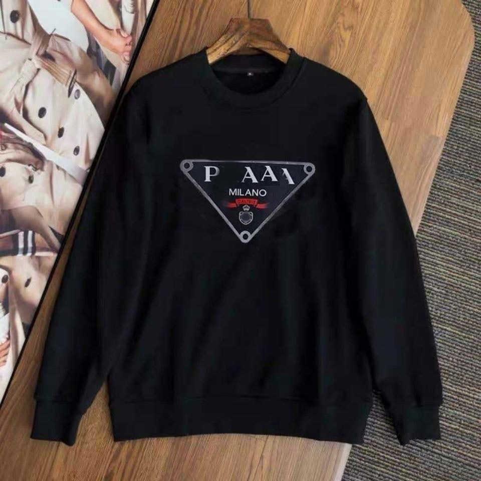 2022 New Spring Autumn brand logo Casual Mens Hoodies Sweatshirts Men Fashion printing Streetwear Hoodies Sweatshirt Tops M-4XL#09
2022 New Spring Autumn brand logo Casual Mens Hoodies Sweatshirts Men Fashion printing Streetwear Hoodies Sweatshirt Tops M-4XL#09