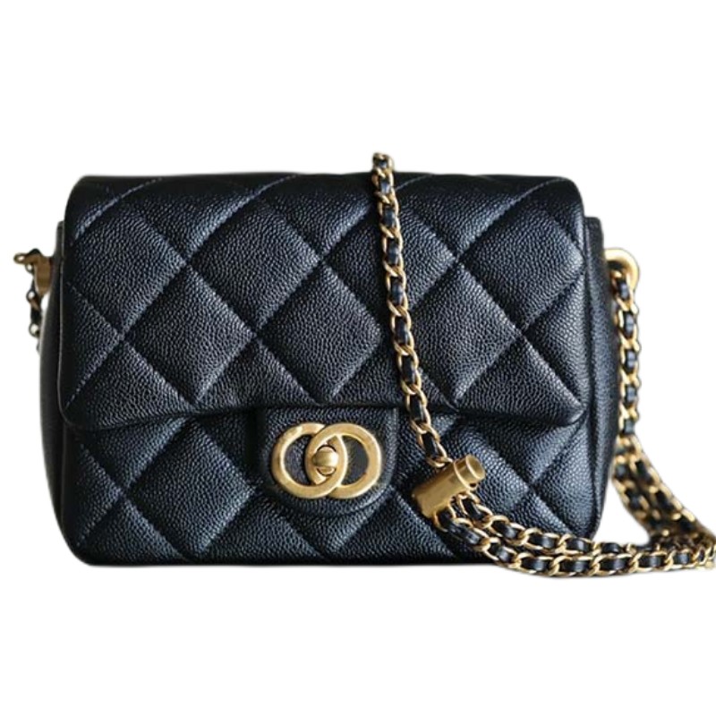 Fashion Bags Women Shoulder Handbags Luxurys Designer Purse Presbyopic Nylon Axillary Bag Waistbag Chest Wallet Belt Messenger Tote Parachute Crossbody Purses