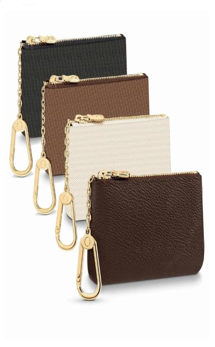 Unisex Classical Key Bag Wallet Zipper Coin Purse Leather Leather Bag KeyChian Purse And Wallet Coin3999161, Brown with flowers
Unisex Classical Key Bag Wallet Zipper Coin Purse Leather Leather Bag KeyChian Purse And Wallet Coin3999161, Brown with flowers