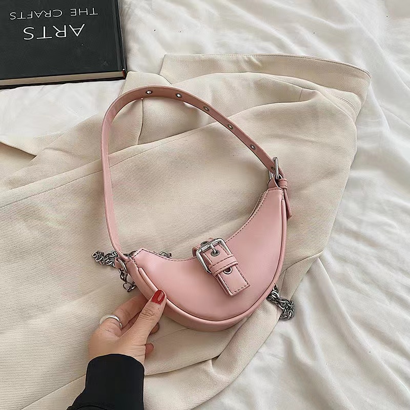 Clutch Bags Women men toilet ecrue bag gy Highest quality Envelope package documents Toiletry Pouch Protection Makeup Clutch Leather A1, White
Clutch Bags Women men toilet ecrue bag gy Highest quality Envelope package documents Toiletry Pouch Protection Makeup Clutch Leather A1, White