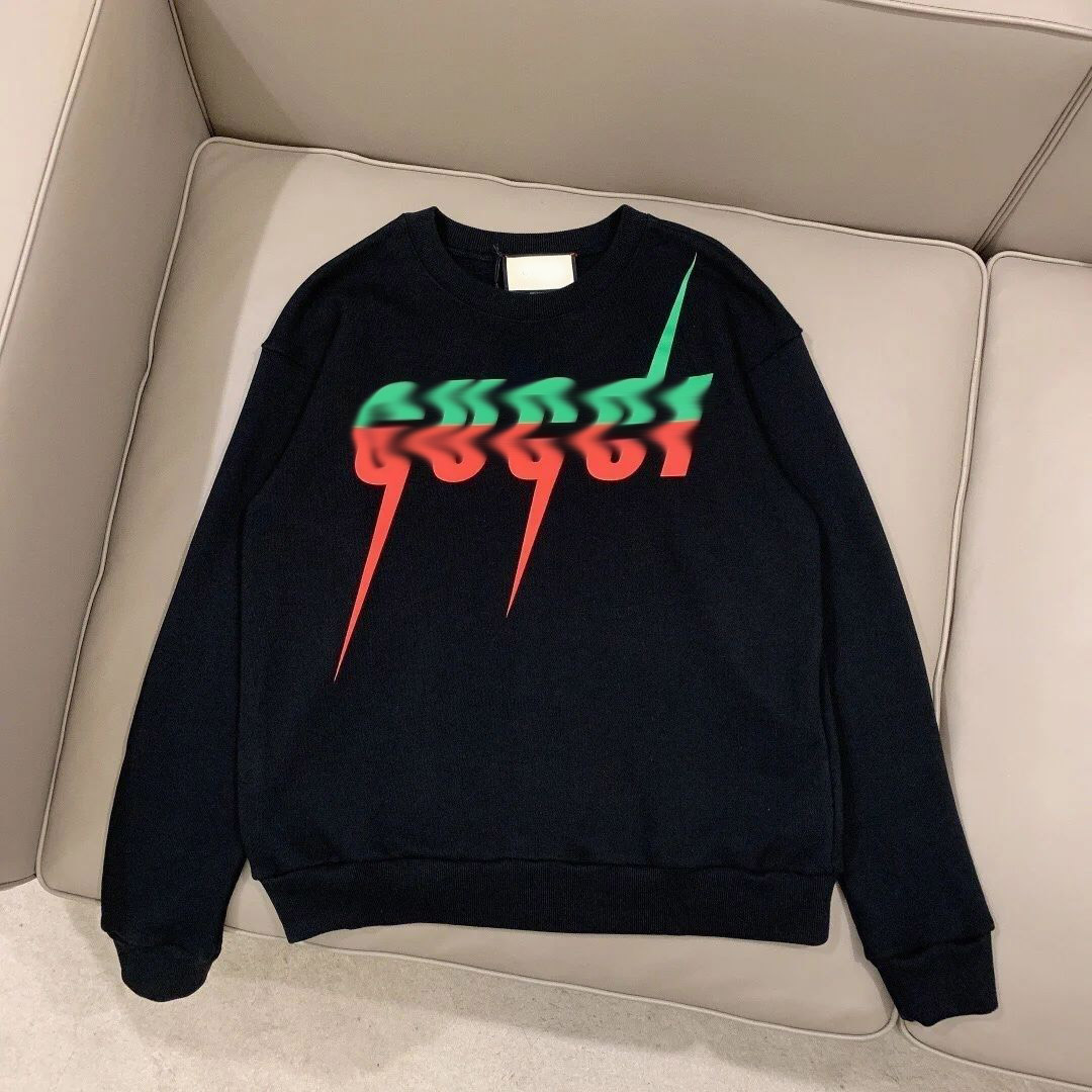 Designer men hoody essentials hoodies pullover sweatshirts loose long sleeve hooded jumper mens women Tops clothing Asian SizeM-4XL#03
Designer men hoody essentials hoodies pullover sweatshirts loose long sleeve hooded jumper mens women Tops clothing Asian SizeM-4XL#03