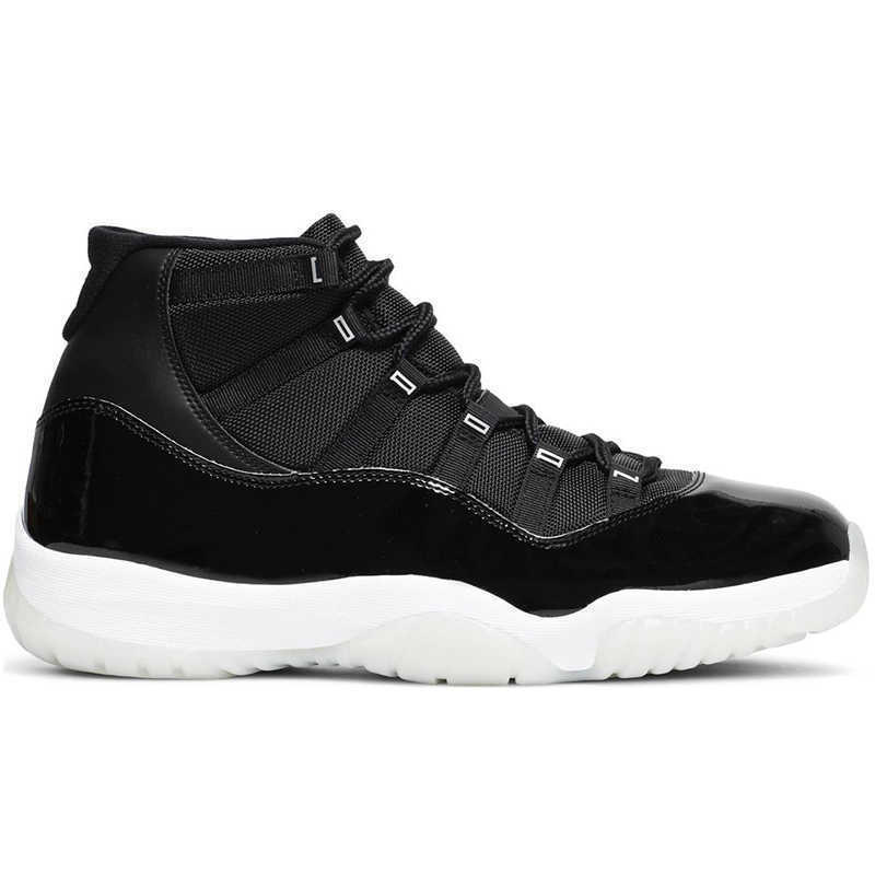 Basketball Shoes men women 11s 11 Cherry Cool Grey Bred Concord Gamma Blue 12 12s Stealth Hyper Royal Playoff Royalty Tax
Basketball Shoes men women 11s 11 Cherry Cool Grey Bred Concord Gamma Blue 12 12s Stealth Hyper Royal Playoff Royalty Tax
