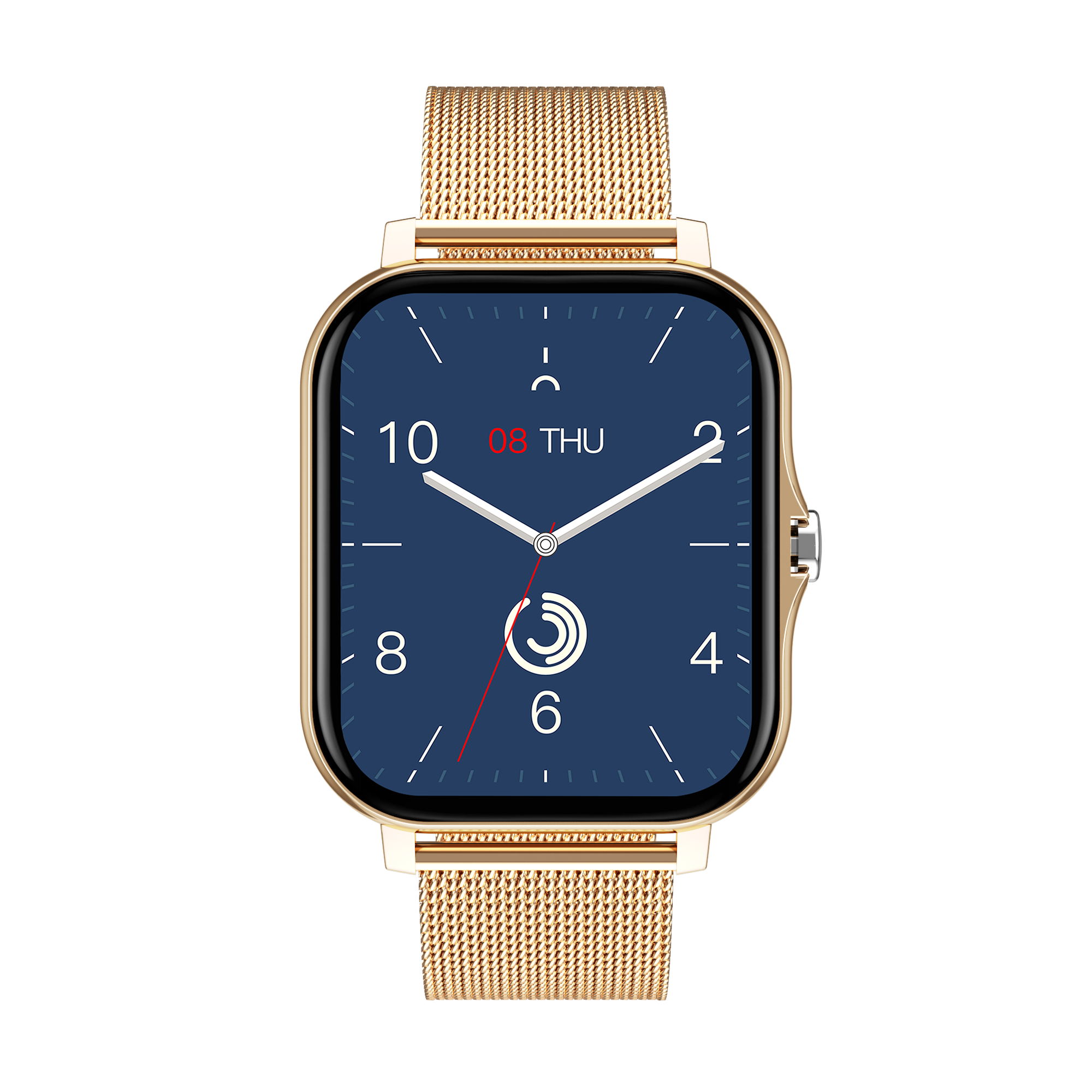 Y13 Smart Watches Men Full touch Sport Fitness Tracker Bluetooth Call SmartClock Ladies SmartWatch Women For Android IOS smart watch