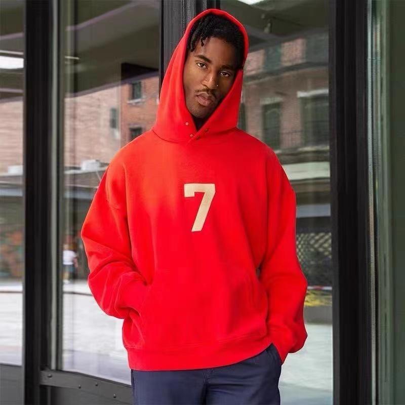 Designer Mens Womens Hoodie Letter Design Casual Hoodies Tech Fleece Comfortable Fabric Soft and Wear-resistant Fashion Pullover, Black
Designer Mens Womens Hoodie Letter Design Casual Hoodies Tech Fleece Comfortable Fabric Soft and Wear-resistant Fashion Pullover, Black
