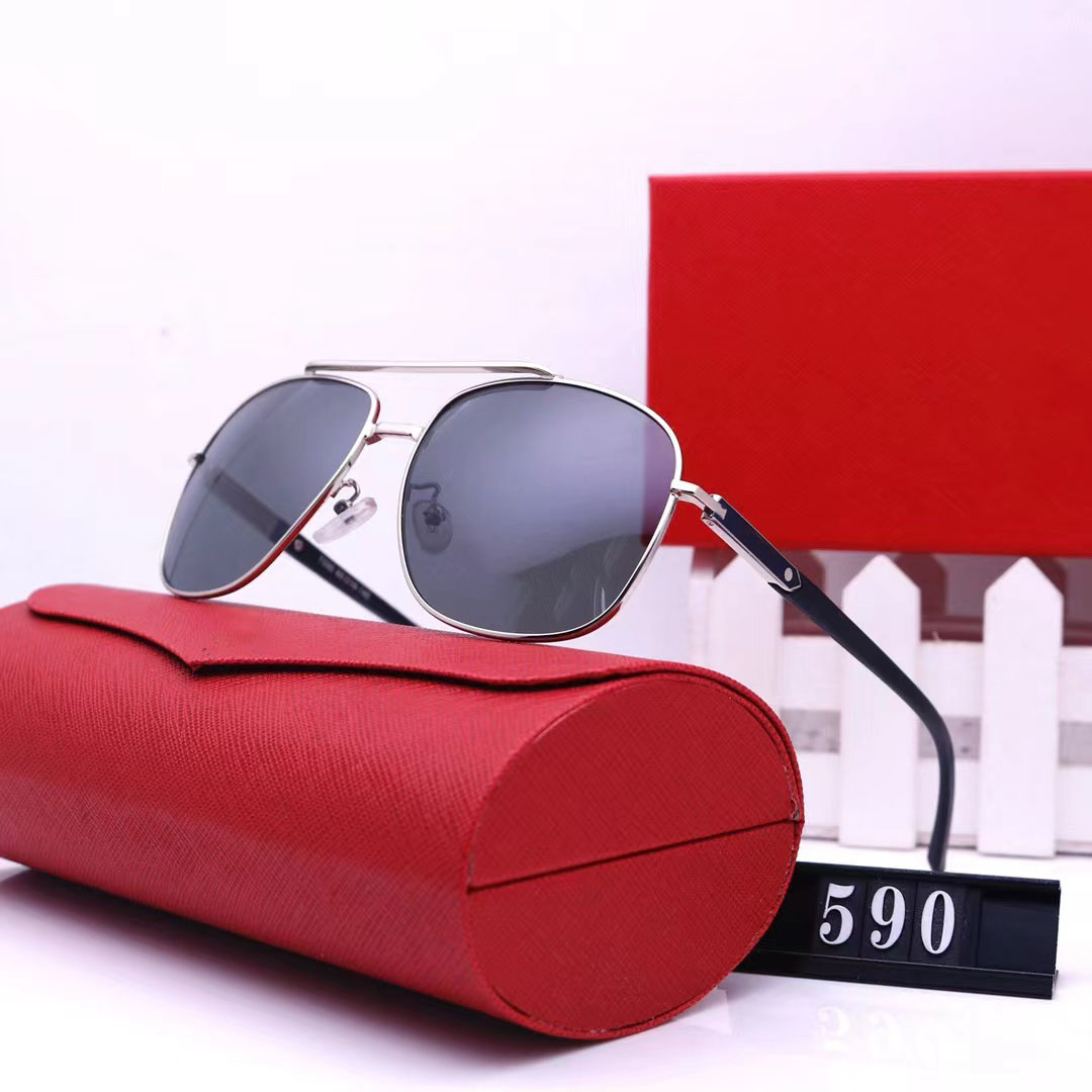 Fashion suncloud sunglasses designer woman cd glasses mens cr7 eyewear classic summer millionaire style metal and plank frame eyeglasses UV protection lens
Fashion suncloud sunglasses designer woman cd glasses mens cr7 eyewear classic summer millionaire style metal and plank frame eyeglasses UV protection lens