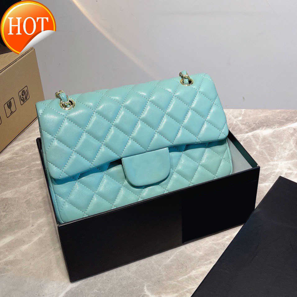 Women's Luxury Designer Shoulder Bags Classic Women's Sheepskin Shoulders Straddle Bag Fashion Gold Metal Braid Leather Chain Strap Envelope Bag Factory Direct Sale, Red
Women's Luxury Designer Shoulder Bags Classic Women's Sheepskin Shoulders Straddle Bag Fashion Gold Metal Braid Leather Chain Strap Envelope Bag Factory Direct Sale, Red