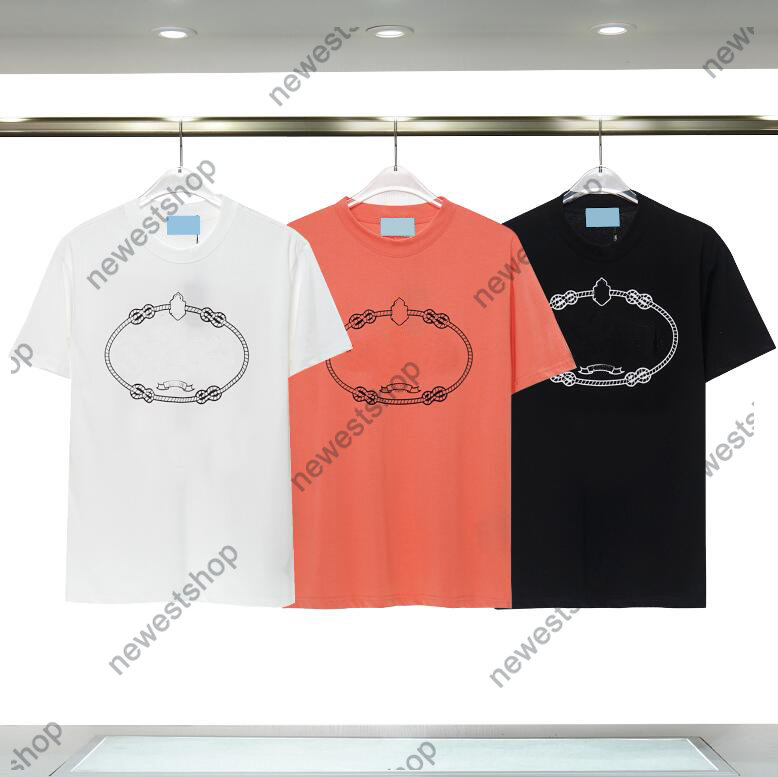 2022 summer mens t shirts Europe letter printing tshirts luxury designer for man Double yarn t-shirt Men women Skateboard Casual Streetwear 3 color Tshirt, Black
2022 summer mens t shirts Europe letter printing tshirts luxury designer for man Double yarn t-shirt Men women Skateboard Casual Streetwear 3 color Tshirt, Black