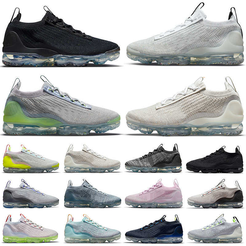 Running Shoes Women Trainer Mens Trainers Outdoor Sneakers Triple Black Metallic Silver Grey Neon Pink Volt, Black metallic silver 40-45
Running Shoes Women Trainer Mens Trainers Outdoor Sneakers Triple Black Metallic Silver Grey Neon Pink Volt, Black metallic silver 40-45