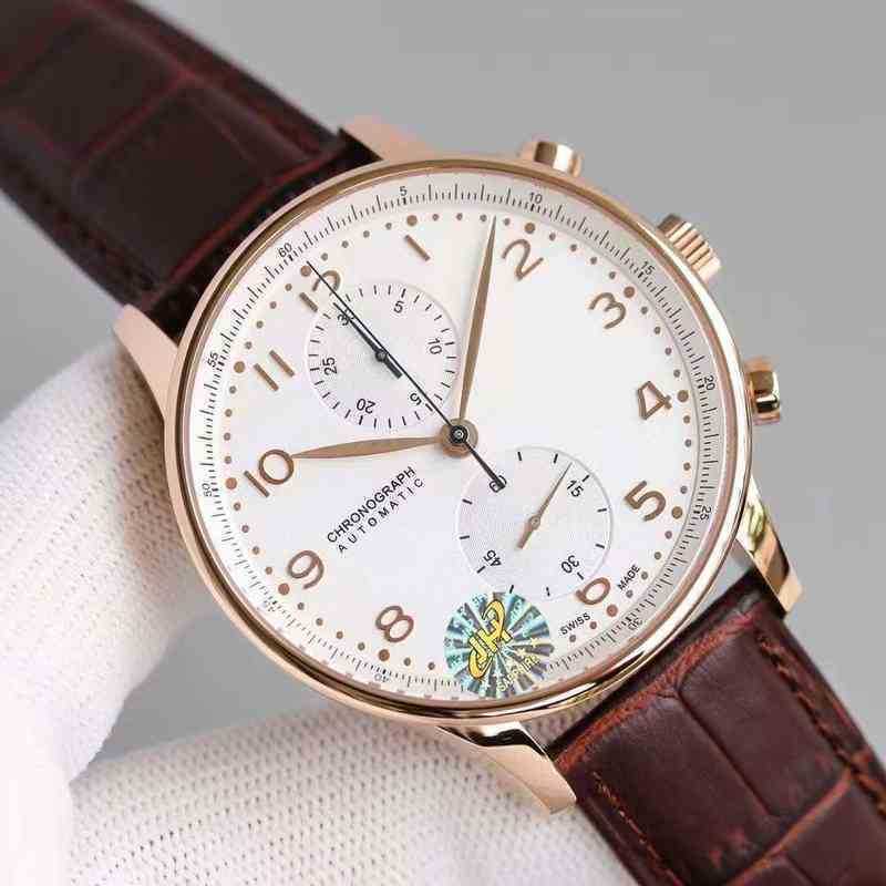 Waterproof Real Watch Mechanical Men's Belt Hollow Portuguese Fully Automatic Seven Pqn0 Trend Fashion 8rgp
Waterproof Real Watch Mechanical Men's Belt Hollow Portuguese Fully Automatic Seven Pqn0 Trend Fashion 8rgp