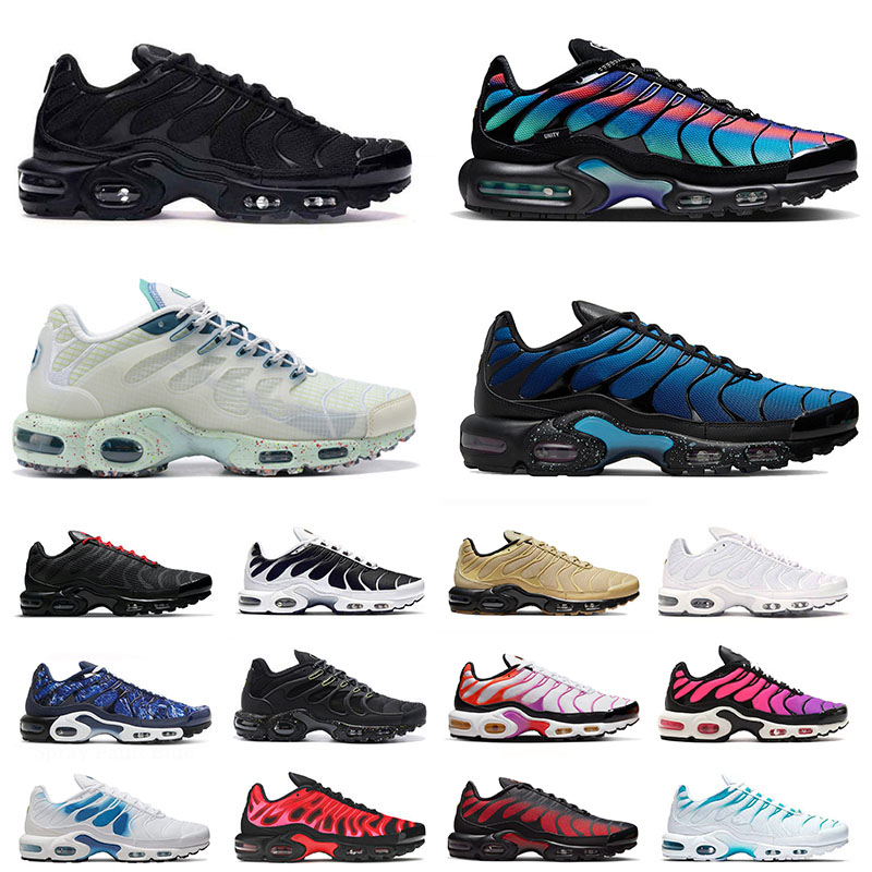 Tn Plus Requin Ultra SE Running Shoes For Mens Womens Big Size Us 12 Tns Mercurial Reflective Black Club Terrascape Designer Sports Sneakers, 40-46 red grey
Tn Plus Requin Ultra SE Running Shoes For Mens Womens Big Size Us 12 Tns Mercurial Reflective Black Club Terrascape Designer Sports Sneakers, 40-46 red grey