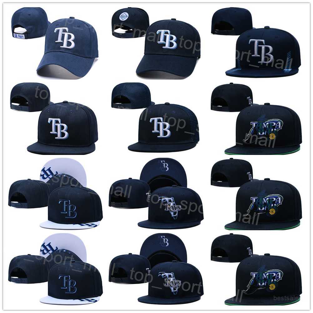 Adult Snapback Baseball Hat Stitched Fitted Cap Summer Fitting Sport Hats Hip Hop Adjustable Team Wander Franco Randy Arozarena Brandon Lowe Cotton Navy, Photo 1
Adult Snapback Baseball Hat Stitched Fitted Cap Summer Fitting Sport Hats Hip Hop Adjustable Team Wander Franco Randy Arozarena Brandon Lowe Cotton Navy, Photo 1