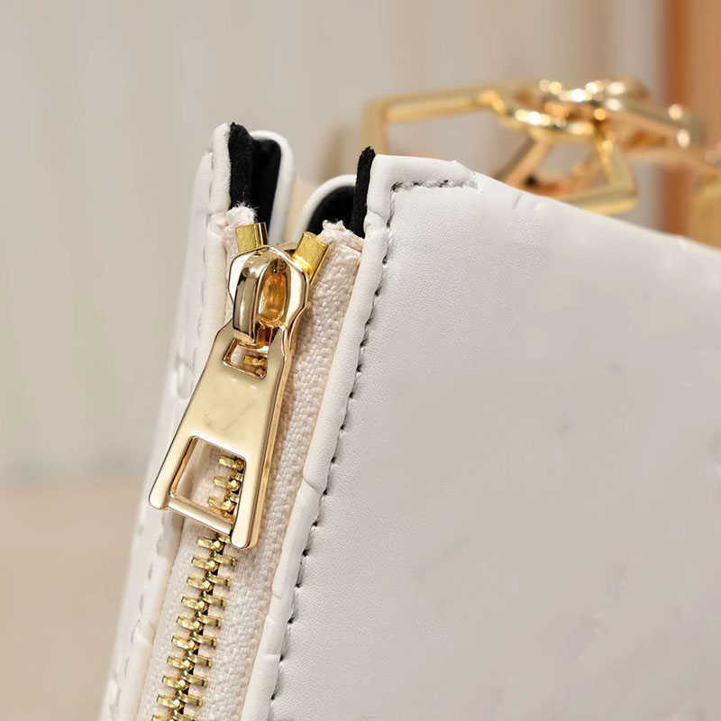2022 luxurys Fashion COUSSIN women designers bag genuine calf leather embossed Chain carry Purse clutch crossbody handbag sho, 20cm black gold chain
2022 luxurys Fashion COUSSIN women designers bag genuine calf leather embossed Chain carry Purse clutch crossbody handbag sho, 20cm black gold chain