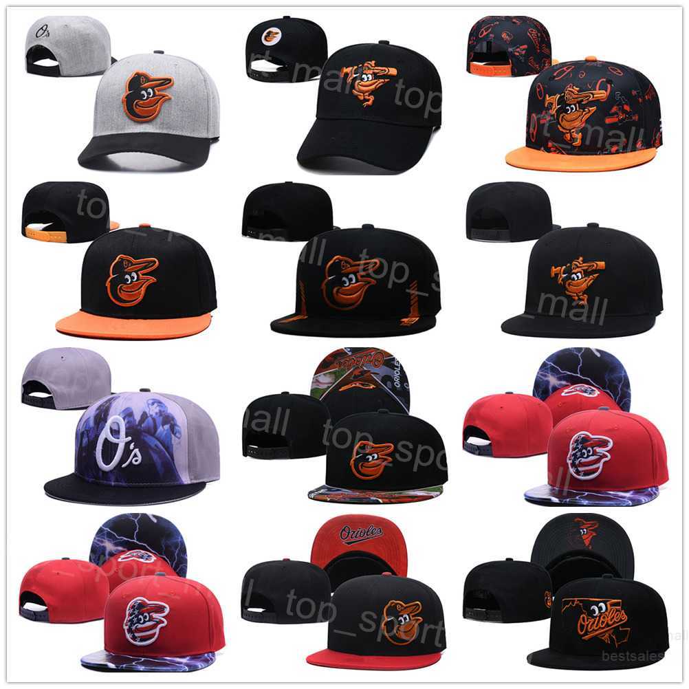 Breathable Baseball Hat Elasticity Adjustable Sport Caps Stitched Snapback Hats Fitted Cap Cedric Mullins Trey Mancini Ryan Mountcastle Team Designer Canvas, Photo 11
Breathable Baseball Hat Elasticity Adjustable Sport Caps Stitched Snapback Hats Fitted Cap Cedric Mullins Trey Mancini Ryan Mountcastle Team Designer Canvas, Photo 11