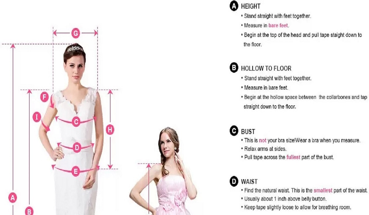 2022 Plus Size Arabic Aso Ebi Mermaid Prom Dresses Lace Beaded long sleeve Evening Formal Party Second Reception wly935