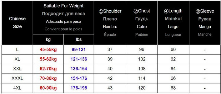 Men's Vests Men's Sleeveless Jacket Fashion Shiny Vest Winter Warm Hood Pockets Cotton Padded Husband Red Black Autumn Down Waistcoat Male 2