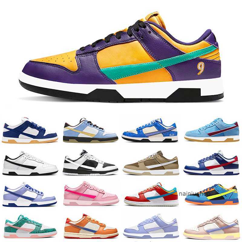 2026 Lisa Leslies R… - image