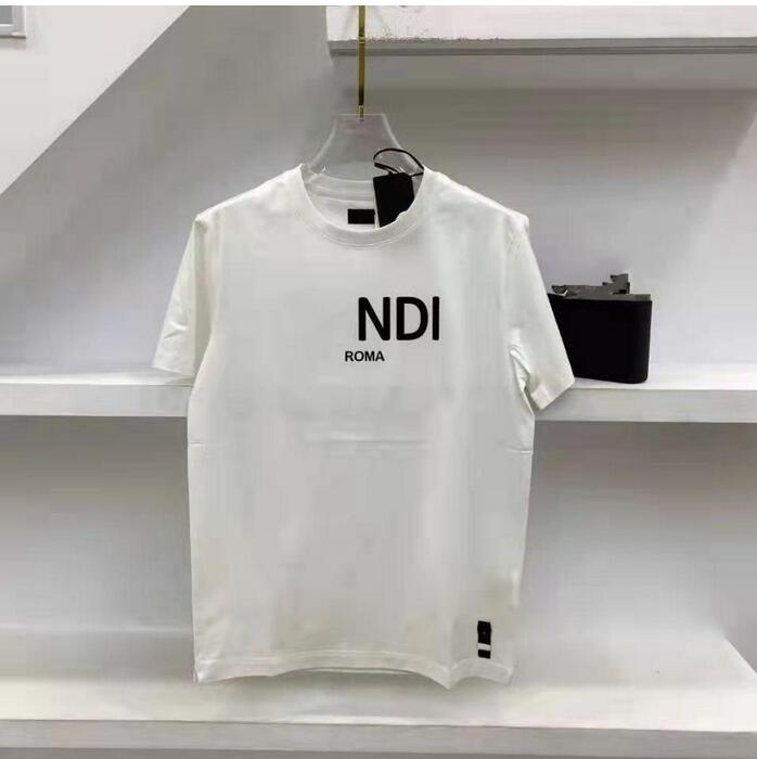 Fashion T Shirts Mens Women Designers T-shirts Tees Apparel Tops Man S Casual Chest Letter Shirt Luxurys Clothing Street Shorts Sleeve UXQ3, 14
Fashion T Shirts Mens Women Designers T-shirts Tees Apparel Tops Man S Casual Chest Letter Shirt Luxurys Clothing Street Shorts Sleeve UXQ3, 14