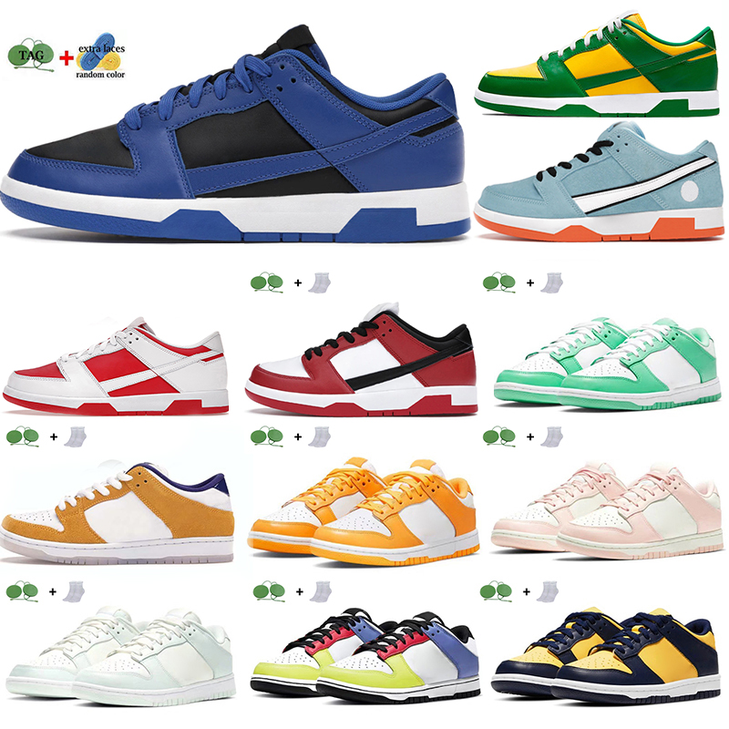 Retro Style Dvnk Running Shoes Mens Womens Casual Zapatos Low SB UNC Syracuse University Blue White Digital Easter Suitable Man Sports, Dead - green bear
Retro Style Dvnk Running Shoes Mens Womens Casual Zapatos Low SB UNC Syracuse University Blue White Digital Easter Suitable Man Sports, Dead - green bear