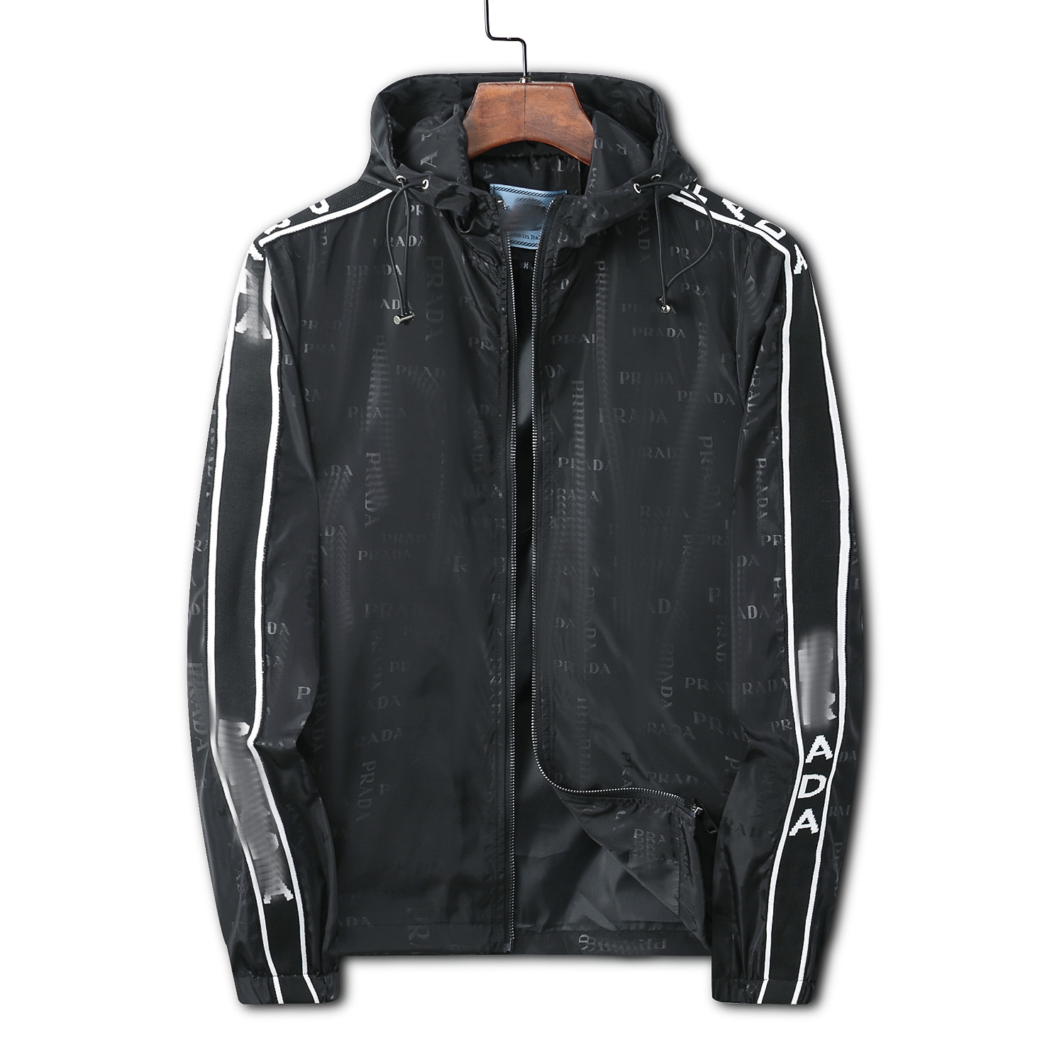 Nylon cotton men's luxury kohls mens jackets European fashion brand pattern American street designer style thermal top BB&R L&V5, Customize
Nylon cotton men's luxury kohls mens jackets European fashion brand pattern American street designer style thermal top BB&R L&V5, Customize