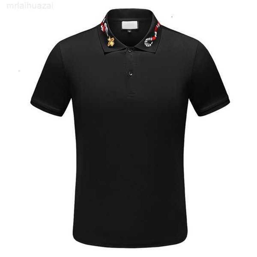 mens polos luxury europe paris patchwork men tshirt fashion mens designer t shirt casual men clothes medusa cotton tee luxury polopdys, 01
mens polos luxury europe paris patchwork men tshirt fashion mens designer t shirt casual men clothes medusa cotton tee luxury polopdys, 01