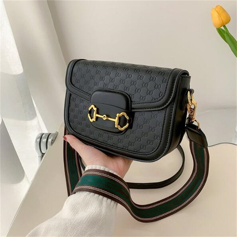2022 New Luxury Famous Designer Handbags Shoulder Bags Cross Body Clutch Lady Fashion Genuine Leather Classic Women Crossbody Chain Bag, 01
2022 New Luxury Famous Designer Handbags Shoulder Bags Cross Body Clutch Lady Fashion Genuine Leather Classic Women Crossbody Chain Bag, 01