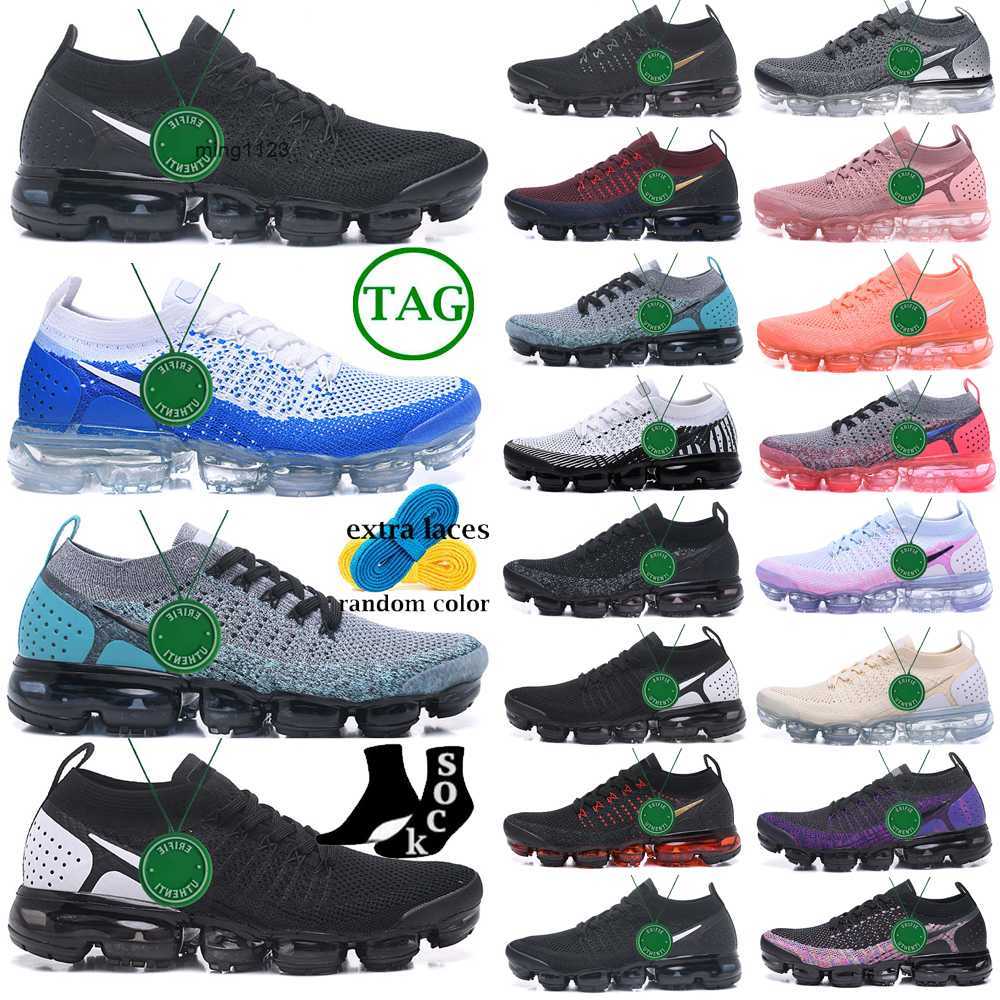 2023 Running Shoes Sports Sneakers Triple Black White Electric Green Noble Red Grey Laser Orange Knit Fly 3.0 And Volt Oreo Bright OG designer shoes, Box
2023 Running Shoes Sports Sneakers Triple Black White Electric Green Noble Red Grey Laser Orange Knit Fly 3.0 And Volt Oreo Bright OG designer shoes, Box