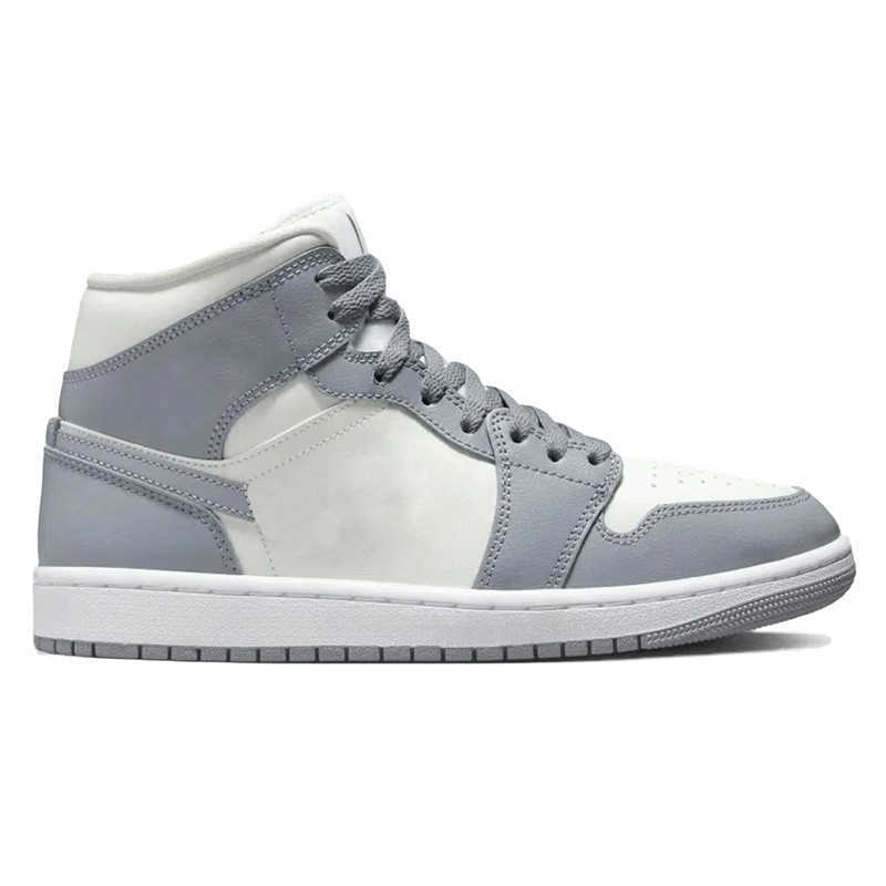 Jumpman 1 Mid Basketball Shoes Men Women 1s Light Smoke Grey University Blue Linen Stealth Diamond Shorts Digital Pink Taxi Mens T, 21
Jumpman 1 Mid Basketball Shoes Men Women 1s Light Smoke Grey University Blue Linen Stealth Diamond Shorts Digital Pink Taxi Mens T, 21