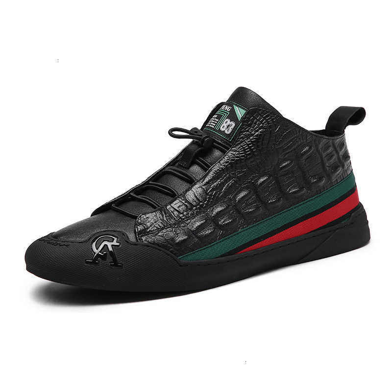 2s Dress Shoes designer Sneakers Leather Men Casual Daily Trendy Mens Black Comfortable Footwear Spring Winter Madf OM5T, Red
2s Dress Shoes designer Sneakers Leather Men Casual Daily Trendy Mens Black Comfortable Footwear Spring Winter Madf OM5T, Red