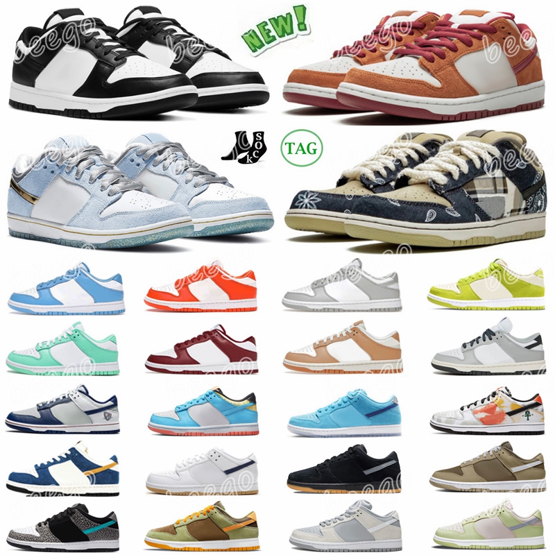 2023 designer sb low Mens Women Casual Shoes Skate Chunky Grey GEORGETOWN Midas Atlas Lost UNC Coast Chicago Black White Laser Orange, #22
2023 designer sb low Mens Women Casual Shoes Skate Chunky Grey GEORGETOWN Midas Atlas Lost UNC Coast Chicago Black White Laser Orange, #22