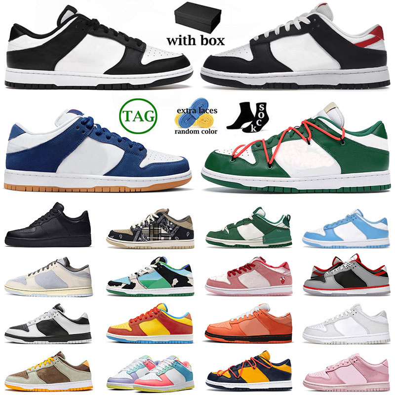 Runner Sneaker With Box Original Running Shoes Men Women Why So Sad Disrupt 2 Red Panda Valentine Day Offs White Low One 1 AE86 LA Dodgers Pink Curry Trainers Big Size 13, 36-45 union passport pack pistachio
Runner Sneaker With Box Original Running Shoes Men Women Why So Sad Disrupt 2 Red Panda Valentine Day Offs White Low One 1 AE86 LA Dodgers Pink Curry Trainers Big Size 13, 36-45 union passport pack pistachio