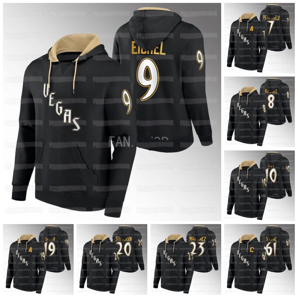 8 Phil Kessel Golden Knights Hoodie 2022-23 Reverse Retro Jonathan Marchessault Chandler Stephenson Keegan Kolesar Mark Stone Pietrangelo Adin Hill, Mens s-3xl
8 Phil Kessel Golden Knights Hoodie 2022-23 Reverse Retro Jonathan Marchessault Chandler Stephenson Keegan Kolesar Mark Stone Pietrangelo Adin Hill, Mens s-3xl