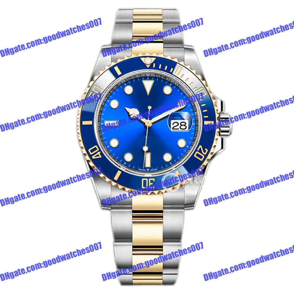 men's watch 2813 sports automatic machinery luxury watch 126613 41mm dial ceramic bezel stainless steel strap wristwatch 126610 watches 116610 wristwatches, Blue
men's watch 2813 sports automatic machinery luxury watch 126613 41mm dial ceramic bezel stainless steel strap wristwatch 126610 watches 116610 wristwatches, Blue