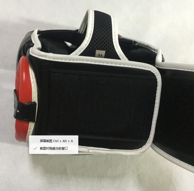 Protective Gear BN Peking Opera Muay Thai MMA Boxing Helmet Kids Adults Grappling Martial Arts Headgear Protector Wushu Training Equipment DEO 221130