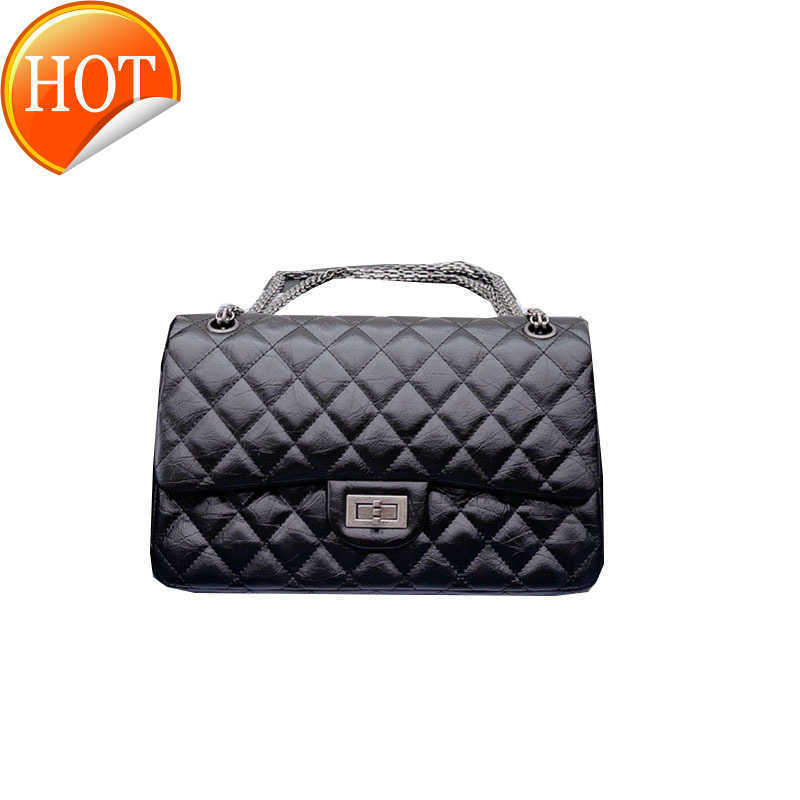 Luxury Designers Shoulder Bags Fashion Texture Lady's Sheepskin Envelope Bag Classic Clamshell Gold/silver Chain Crossbody Bag Factory Direct Sales
Luxury Designers Shoulder Bags Fashion Texture Lady's Sheepskin Envelope Bag Classic Clamshell Gold/silver Chain Crossbody Bag Factory Direct Sales