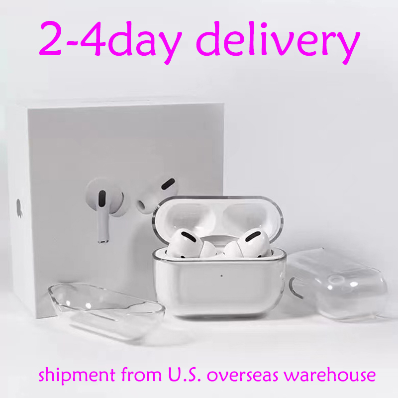 For Airpods pro 2 air pods airpod earphones 3 Solid Silicone Cute Protective Headphone Cover Apple Wireless Charging Box Shockproof 3nd 2nd Case, White
For Airpods pro 2 air pods airpod earphones 3 Solid Silicone Cute Protective Headphone Cover Apple Wireless Charging Box Shockproof 3nd 2nd Case, White
