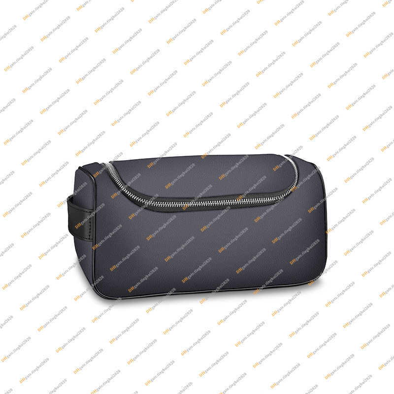 Unisex Designer Fashion Casual Bags Cosmetic Bags Clutch Bag TOTES Toiletry Bags High Quality TOP 5A Handbag Wallet M47625 Coin Purse Pouch, Black checkerboard / with dust bag
Unisex Designer Fashion Casual Bags Cosmetic Bags Clutch Bag TOTES Toiletry Bags High Quality TOP 5A Handbag Wallet M47625 Coin Purse Pouch, Black checkerboard / with dust bag