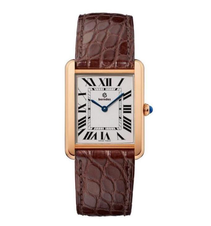 U1 Top AAA Fashion ladies/business men's watches Tank High-end quality diamond imported quartz watch diameter 24mm-27mm-31mm a variety of options buy gifts montre luxe
U1 Top AAA Fashion ladies/business men's watches Tank High-end quality diamond imported quartz watch diameter 24mm-27mm-31mm a variety of options buy gifts montre luxe