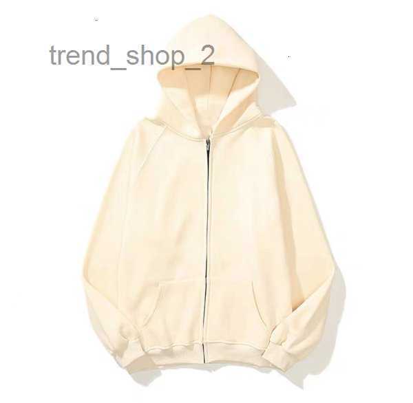Men's Hoodies Sweatshirts 2021 Designer Zip Up Women Men Essential Hoodie Sweatshirt Jacket Zipper Long Sleeve Loose Hooded Womens Mens Ess0g0n
Men's Hoodies Sweatshirts 2021 Designer Zip Up Women Men Essential Hoodie Sweatshirt Jacket Zipper Long Sleeve Loose Hooded Womens Mens Ess0g0n