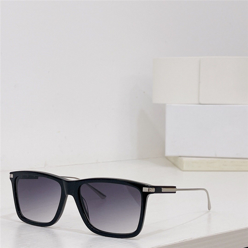 New fashion design sunglasses 01ZS square frame simple and popular style versatile outdoor uv400 protection glasses
New fashion design sunglasses 01ZS square frame simple and popular style versatile outdoor uv400 protection glasses