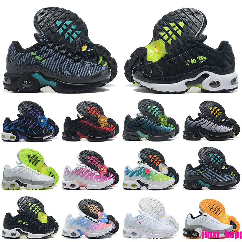 Breathable Running Shoes Sneakers Sports Trainers Black White Hyper Jade Royal Sunset Orange Yellow University Blue Metallic 2022 Tn Plus, Standard size
Breathable Running Shoes Sneakers Sports Trainers Black White Hyper Jade Royal Sunset Orange Yellow University Blue Metallic 2022 Tn Plus, Standard size